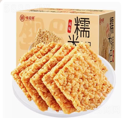 ζ��Դ偰�з�S����Ŵ������偰Ͱ����خa(ch��n)���e��ʳ