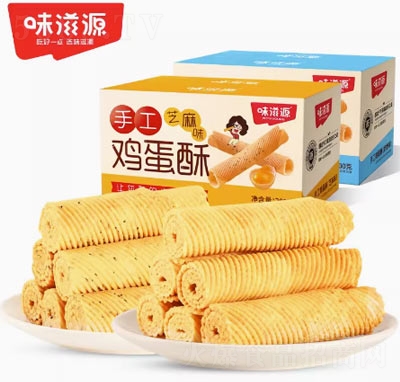 ζ��Դ�u����200g��͸��c(di��n)����e��ʳ