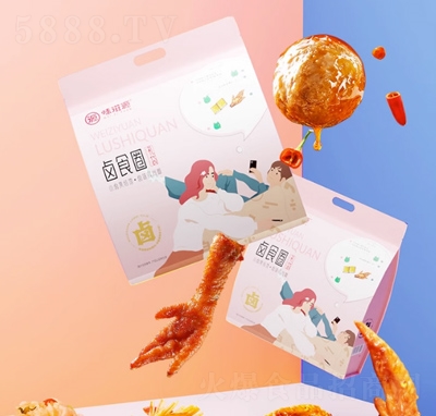 ζ��Դ��ʳ��Y���W�tС�����eʳƷ�k�����uζ