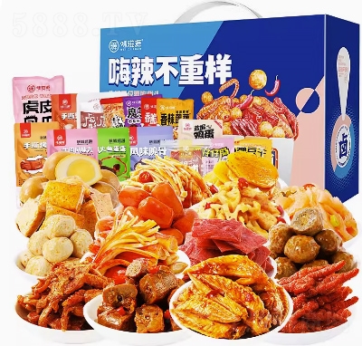 ζ��Դ��ʳ��Y���W�tС�����eʳƷ��؛�k�����uζ