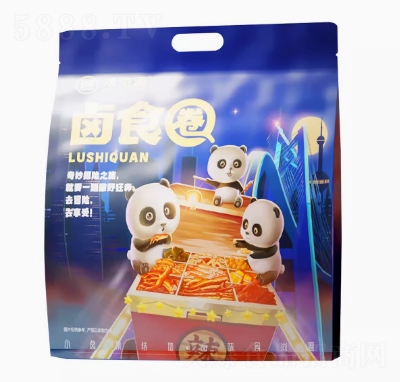 ζ��Դ��ʳ��Y���W�tС�����eʳƷ��؛�uζ