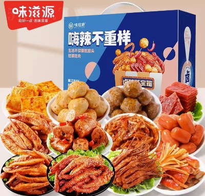 ζ��Դ�uζ��ʳ���e�Y��ȝ�ش����Pצħ��ˬ���l