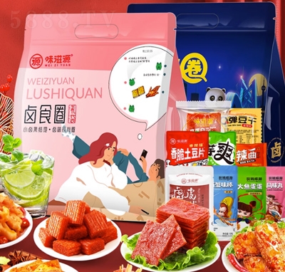 ζ��Դ�uζ��ʳ���eʳƷȝ�ش����Pצħ��ˬ���l