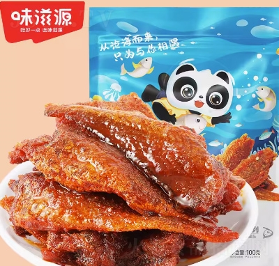 ζ��Դ����С�S�~(y��)��ԭζ��ʳ��ը���ֺ��r�~(y��)���~(y��)��