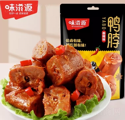 ζ��Դ��������60g����uζ��ʳ�����k���ҽ����؛