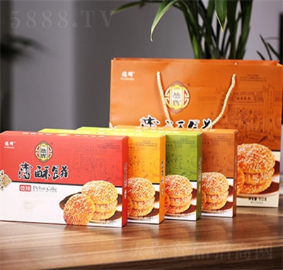 ���x512g����Y�и��c(di��n)�c(di��n)�����eʳƷ