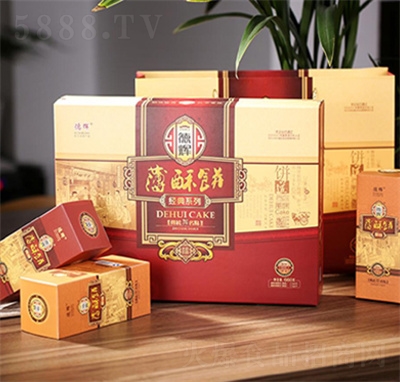 ���x660g����Y�и��c(di��n)�c(di��n)�����eʳƷ