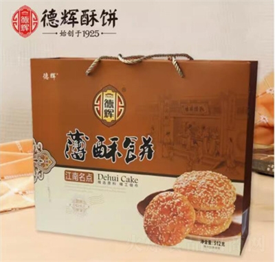 ���x÷�ɲ��ⱡ��Y���㽭�خa(ch��n)��ʳС�Ը��c(di��n)��512g