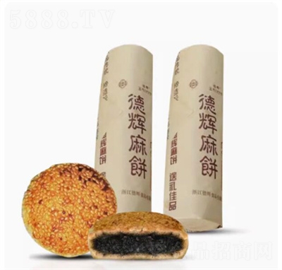 ���x��֥���Ͳ�b�ֹ����y(t��ng)���c