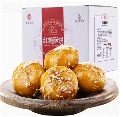 ���x�t�����÷�ɲ˿�����y(t��ng)���c��ʳС�����eʳƷ