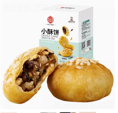 ���x÷�ɲ˿�����c�����e��ʳ