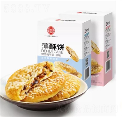 ���x÷�ɲ��ⱡ���128g������ʳС�����eʳƷ