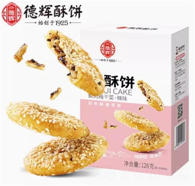 ���x÷�ɲ��ⱡ���128g���b������ʳ