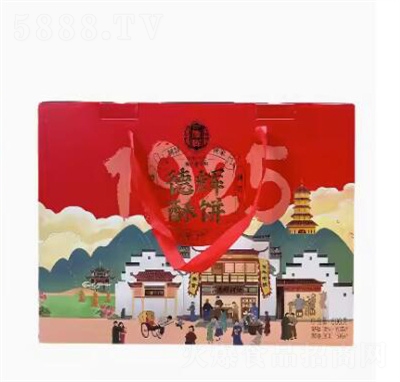 ���x÷�ɲ��ⱡ��Y�������Y���Y�����e��ʳ