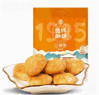 ���x����ζС������e��ʳ���c(di��n)