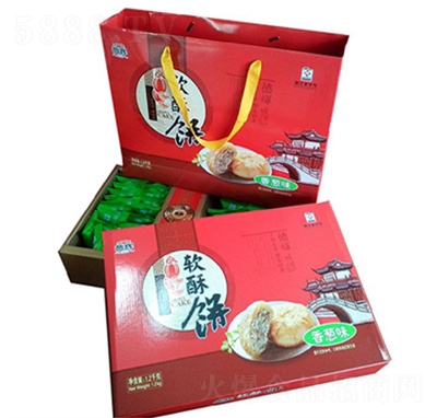 ���xܛ����c(di��n)�c(di��n)�����eʳƷ