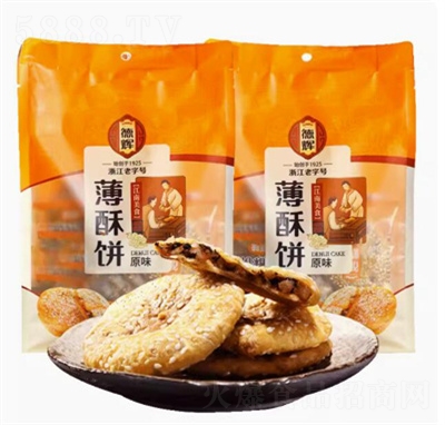 ���xԭζ��������e��ʳɸ��c(di��n)