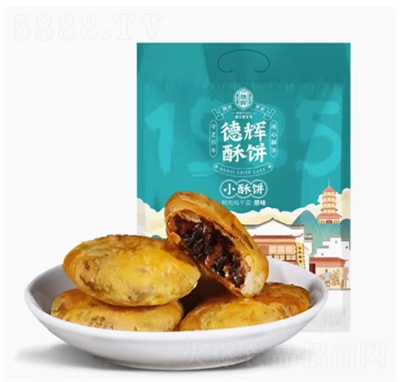 ���xԭζ�r��÷�ɲ�С������e��ʳ