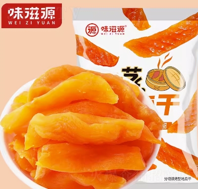 ζ��Դ�����عϸ�500gԭζ�r(n��ng)�������t����ܛŴ���������e��ʳƷ