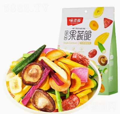 ζ��Դ�C�Ϲ��ߴ��߲�ˮ����12�N�㹽�������ʳ