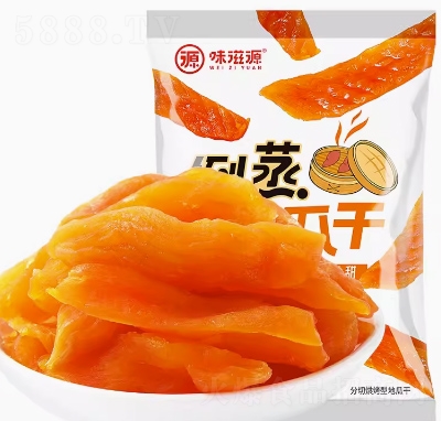 ζ��Դ�����عϸ�500gԭζ�r(n��ng)�������t���ɷ��������e��ʳƷ