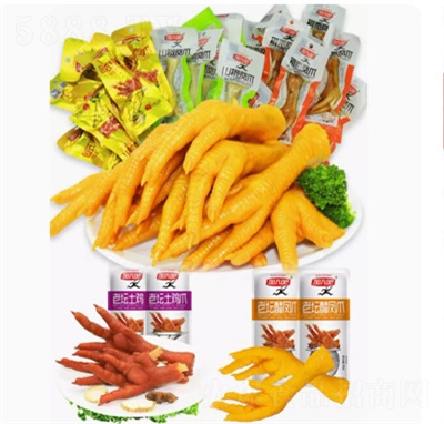 ������Pצ��N��ζ����b18���W(w��ng)�tС����ʳ