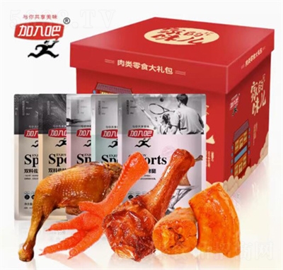 ����ɼҵ�ζ����ʳ��Y���W�t���fС�����e��M��һ����