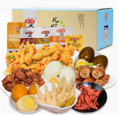 �������ʳ��Y��1130g�������С���uζ�������b