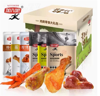 ������ഺ��ζ����ʳ��Y���W�t���fС�����e��M��һ����