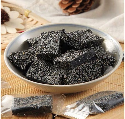 �Pö��֥������e���c(di��n)ʳƷ����