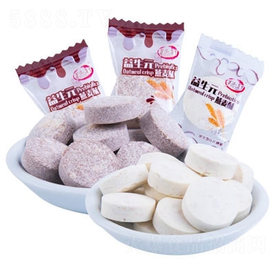 �Pö��������Ƭ�����e�ǹ�ʳƷ