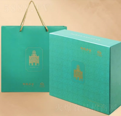 ���վ�140�������ŶY��500g���ֶY�V���خa(ch��n)���c(di��n)�Vʽ�Ƽҹ�(ji��)���ͶY