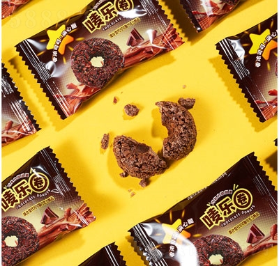 ̩�ÿ��O��Ȧ�����ɿ��������ǹ���ʳ