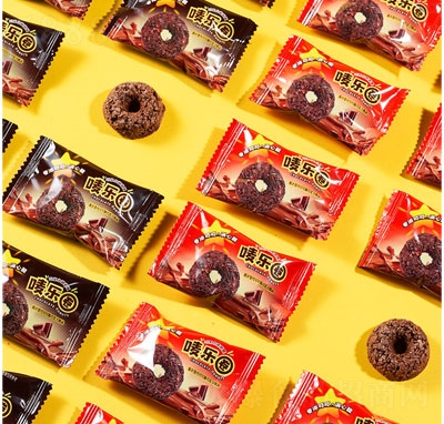 ̩�ÿ��O��Ȧ�����ɿ��������ǹ�ʳƷ