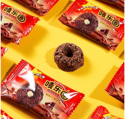 ̩�ÿ��O��Ȧ�����ɿ��������ǹ�����