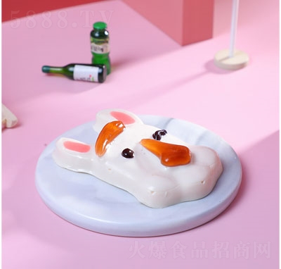 ̩�ÿ�С�R������Ƥ��ܛ���ǹ�����