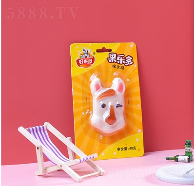 ̩�ÿ�С�R������Ƥ��ܛ���ǹ�ʳƷ