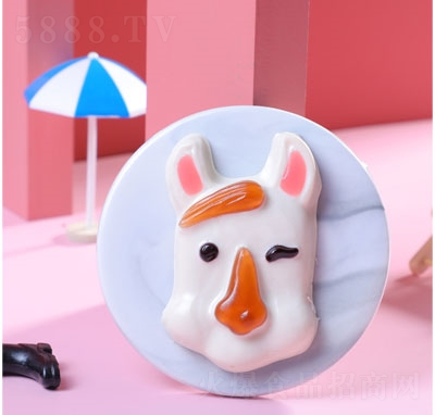 ̩�ÿ�С�R������Ƥ��ܛ���ǹ���ʳ