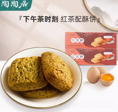 ���վӏV���خa(ch��n)С����������e��ʳ�t���ָ��c(di��n)