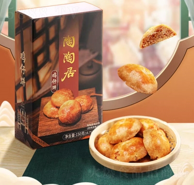 ���վ��u��V�������ھƼ��خa(ch��n)���y(t��ng)���c��ʳС��