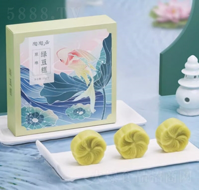 ���վӾG����100g�W(w��ng)�t���c���e��ʳС������