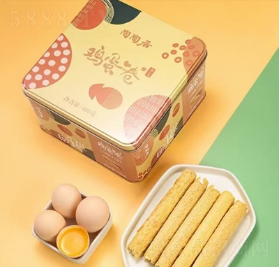 ���վ��ֹ��u����400g�F���b�V�|��ʳ�خa(ch��n)���c(di��n)��