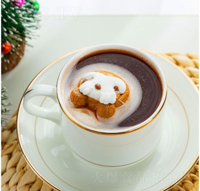 ̩�ÿ����С���޻������e�ǹ�����