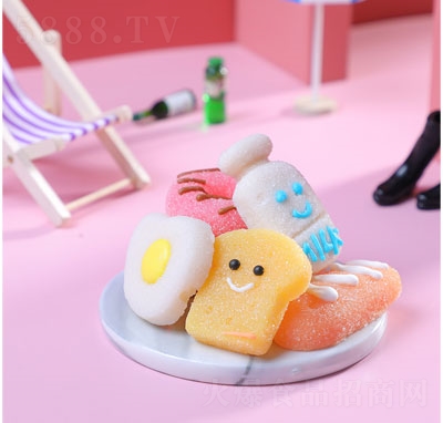 ̩�ÿ�����㮔(d��ng)ܛ�ǃ�ͯ�ǹ���ʳ