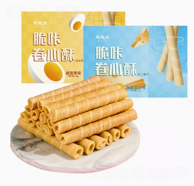 ���վӾ����ֵ���120g�Vʽ������c�V�ݾƼ����e��ʳ