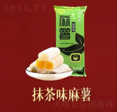 ���վ�С�����e�c(di��n)���خa(ch��n)��ʳ�V�����c(di��n)â��Ĩ������