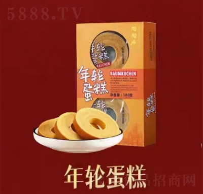 ���վ�С�����e�c(di��n)���خa(ch��n)��ʳ�V�����c(di��n)��݆����