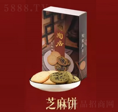 ���վ�С�����e�c(di��n)���خa(ch��n)��ʳ�V�����c(di��n)֥���