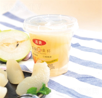 ���F��ˮ��������^ˮ�����^���eʳƷ