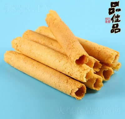 Ʒ��Ʒ��(ji��n)���������e���ʳ